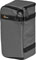 Lowepro GearUp Pro Camera Box L II best UK price
