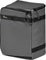 Lowepro GearUp Pro Camera Box XL II best UK price