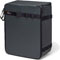 Lowepro GearUp Pro Camera Box XXL II best UK price