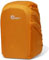 Lowepro AW Rain Cover L best UK price
