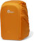 Lowepro AW Rain Cover S best UK price