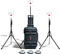 Rotolight NEO 3 Three Light Kit best UK price
