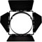 Rotolight NEO Barn Doors best UK price