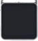 DJI Action 2 Front Touchscreen Module best UK price