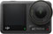 DJI Osmo Action 4 Standard Combo best UK price