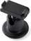 DJI Action 2 Magnetic Ball Joint Adapter Mount best UK price