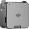 DJI Action 2 Power Module best UK price