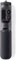 DJI Action 2 Remote Control Extension Rod best UK price