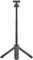 DJI Osmo Action Mini Extension Rod best UK price