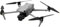 DJI Air 3 Drone (with RC-N2 Controller) best UK price