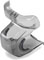 DJI Air 3 Gimbal Protector best UK price