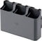 DJI Air 3 Battery Charging Hub best UK price