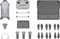 DJI Air 3 Drone Fly More Combo (with RC N2 Controller) best UK price