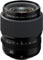 Fujifilm 55mm f1.7 R WR GF Lens best UK price