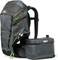 MindShift Rotation 22L Camera Backpack best UK price