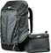 MindShift Rotation 34L Camera Backpack best UK price