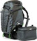 MindShift Rotation Pro 50L+ Camera Backpack best UK price