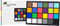 Calibrite ColorChecker Classic best UK price
