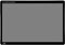 Calibrite ColorChecker Gray Balance best UK price