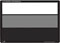 Calibrite ColorChecker 3-Step Grayscale best UK price