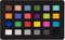 Calibrite ColorChecker Classic Nano best UK price