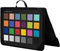 Calibrite ColorChecker Classic XL with Case best UK price