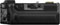 Fujifilm VG-GFX100II Vertical Battery Grip best UK price