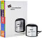 Calibrite ColorChecker Display best UK price