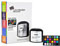 Calibrite ColorChecker Display Pro With Color Checker Mini best UK price