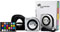 Calibrite ColorChecker Studio best UK price