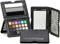 Calibrite ColorChecker Passport Video best UK price
