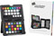 Calibrite ColorChecker Passport Photo 2 best UK price
