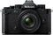 Nikon Z f Camera With 40mm Lens best UK price
