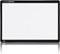 Calibrite ColorChecker White Balance best UK price