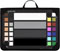 Calibrite ColorChecker Video XL With Case best UK price