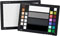 Calibrite ColorChecker Video best UK price