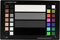 Calibrite ColorChecker Video Mega best UK price
