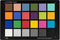 Calibrite ColorChecker Classic Mega best UK price