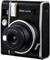 Fujifilm Instax Mini 40 Instant Camera