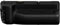 Panasonic DMW-BG1E Battery Grip for G9 II best UK price