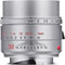 Leica 50mm f1.4 Asph Summilux-M Lens (Next Generation) best UK price