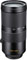 Leica 100-400mm f5-6.3 Vario-Elmar-SL Lens best UK price