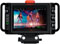 Blackmagic Studio Camera 4k Plus G2 best UK price
