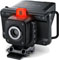 Blackmagic Studio Camera 4k Pro G2 best UK price