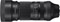 Sigma 100-400mm f5-6.3 DG DN OS Contemporary Lens (Fuji X Mount) best UK price