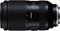 Tamron 70-180mm f2.8 Di III VXD VC G2 (Sony E-Mount Fit) Lens best UK price
