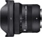 Sigma 10-18mm f2.8 AF DC DN Contemporary Lens (Fuji X Mount) best UK price