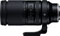 Tamron 150-500mm f5-6.7 Di III VC VXD (Nikon Z Mount) Lens best UK price