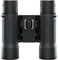 Bushnell Powerview 2.0 10x25 Binoculars best UK price