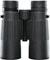 Bushnell Powerview 2.0 10x42 Binoculars best UK price